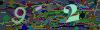 captcha-1788552701