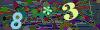 captcha-1788552755