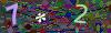 captcha-1788552757