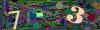 captcha-1788552761