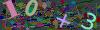 captcha-1788552762