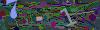 captcha-1788552774
