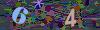 captcha-1788552775