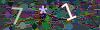 captcha-1788553788
