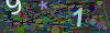 captcha-1788556212