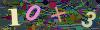 captcha-1788556222