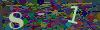 captcha-1788558230