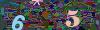 captcha-1788558231