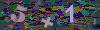 captcha-1788558261
