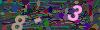 captcha-1788558262