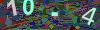 captcha-1788558280
