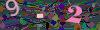 captcha-1788558294