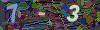 captcha-1788558296
