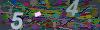 captcha-1788558305