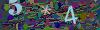 captcha-1788558326