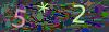 captcha-1788558327