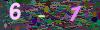 captcha-1788558342