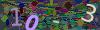 captcha-1788560142