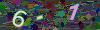 captcha-1788560146