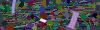 captcha-1788560150