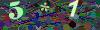 captcha-1788560151