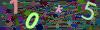 captcha-1788560152