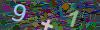 captcha-1788560154