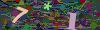 captcha-1788561301