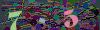 captcha-1788561390