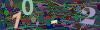 captcha-1788561438