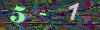 captcha-1788561461
