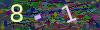 captcha-1788561601