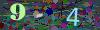 captcha-1788561616