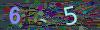 captcha-1788563436