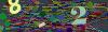 captcha-1788563453