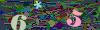 captcha-1788563456