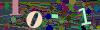 captcha-1788564893