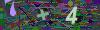 captcha-1788564896