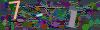captcha-1788564952