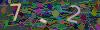 captcha-1788564961