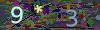 captcha-1788566701