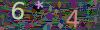 captcha-1788566702