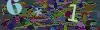 captcha-1788568263