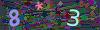 captcha-1788568288