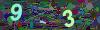 captcha-1788568289