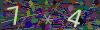 captcha-1788568309