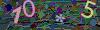 captcha-1788568310