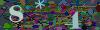 captcha-1788568311