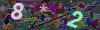 captcha-1788568322