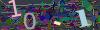 captcha-1788568325
